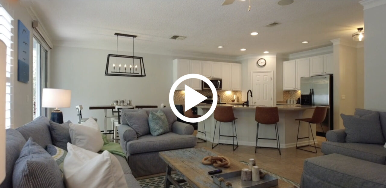 Daytona Beach Real Estate Photo Daytona Beach real estate photography